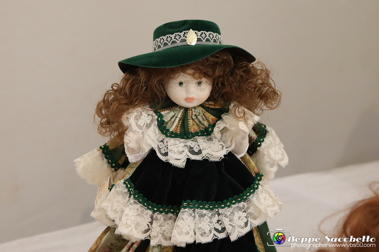 VBS_5891 - Le bambole di Rosanna.jpg